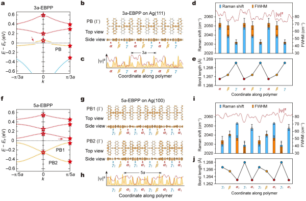 /uploads/image/2025/09/24/2a4535a8c12e6842b1e1cad59ed5288c.png 85163D025666ABD84DBB5D2AFA5_D03FA155_B4496(1).png