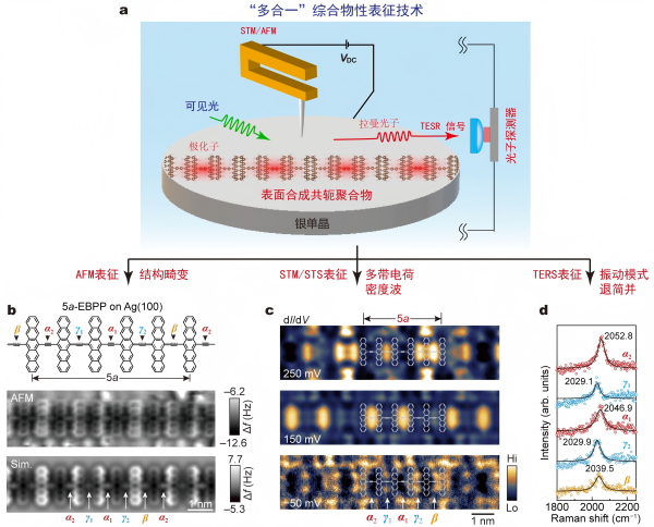 /uploads/image/2025/09/24/622d4826313a1f0293a74d359c7d4b6b.png 45E24C7FE242C5DDE4A6A964E3B_23C9273B_19A371(1).png