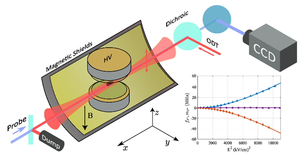 /uploads/image/2025/07/01/342fc5c0f480d8b31e04bbd115c16ae2.jpg 1.jpg