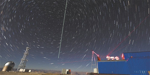 /uploads/image/2020/06/29/f8a4a7ae13112bad4d82f63e6c16cc4a.jpg /uploads/image/2020/06/29/f8a4a7ae13112bad4d82f63e6c16cc4a.jpg