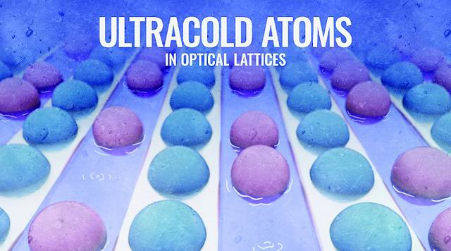 /uploads/image/2020/06/22/171faaba099f0270648a0046cc00dd2e.jpg 86C1652E2A8C5EDF63494855A0F_B75CF9CC_CB85.jpg