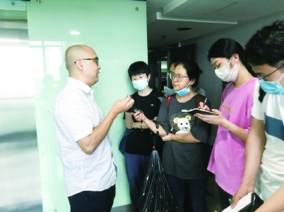 /uploads/image/2020/06/19/ba140212cf2f99a0788ae08416293b27.jpg 5.jpg