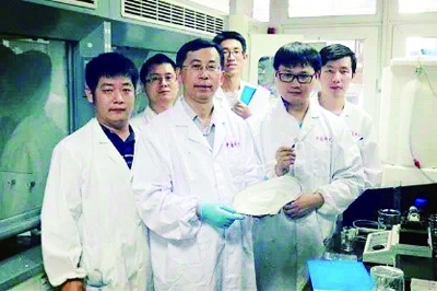 /uploads/image/2020/06/19/cb7fc0d4179c1f08f74de99ab6ce08d7.jpg 4.jpg