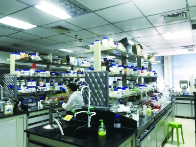 /uploads/image/2020/06/19/6e76555777b7a43ad2aa54066bc8dc91.jpg 6.jpg