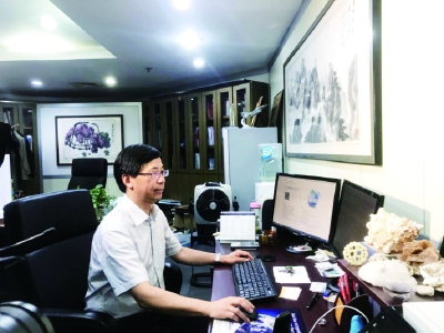 /uploads/image/2020/06/19/df64d552051b4b0bab1f6e50f8b97b89.jpg 3.jpg