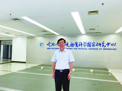 /uploads/image/2020/06/19/6b1591a4f931d9b54f2ddf1164072d20.jpg 2.jpg