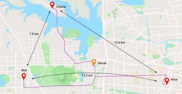 /uploads/image/2024/05/16/59831c00556d3fed6015a5c4566357fc.jpg 1.jpg