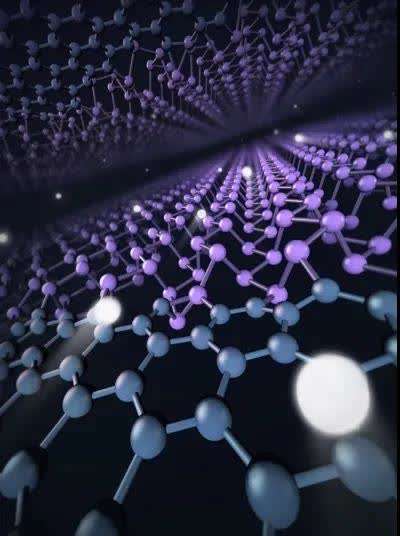 /uploads/image/2020/10/09/e97647acb698fbf7d094682a3fffcd67.jpg /uploads/image/2020/10/09/e97647acb698fbf7d094682a3fffcd67.jpg