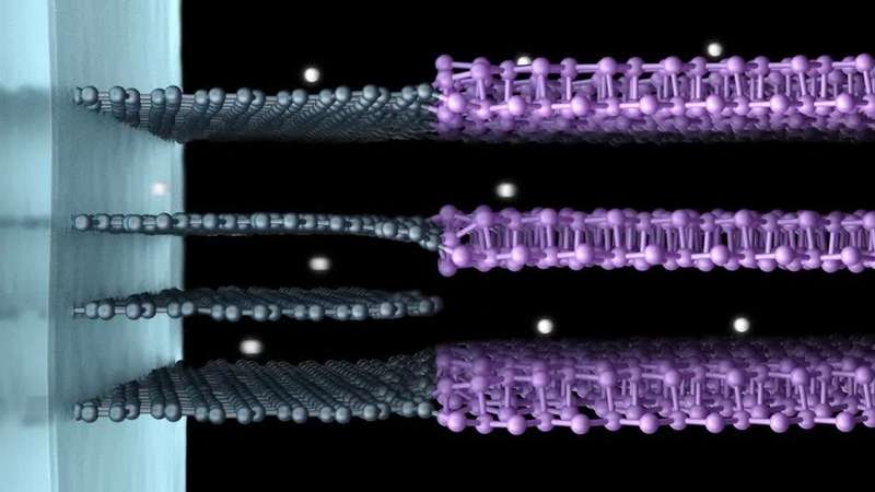 /uploads/image/2020/10/09/920ae5f6a383eabd8a17f06329468c88.jpg /uploads/image/2020/10/09/920ae5f6a383eabd8a17f06329468c88.jpg