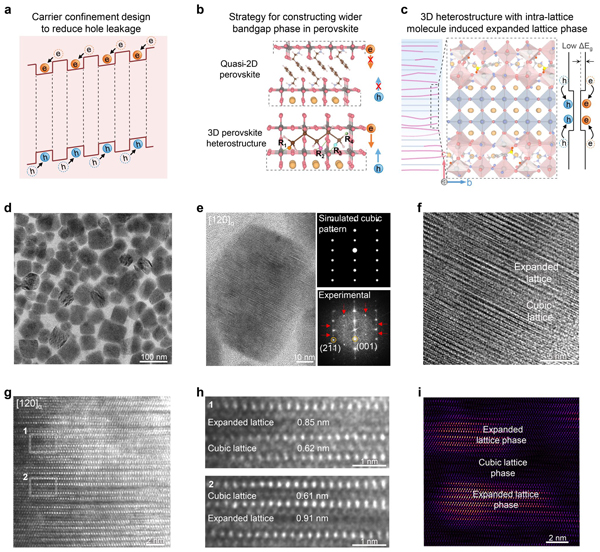 /uploads/image/2025/05/08/fed077e797fe2dfb48b7b2e77122d6e7.jpg 2.jpg