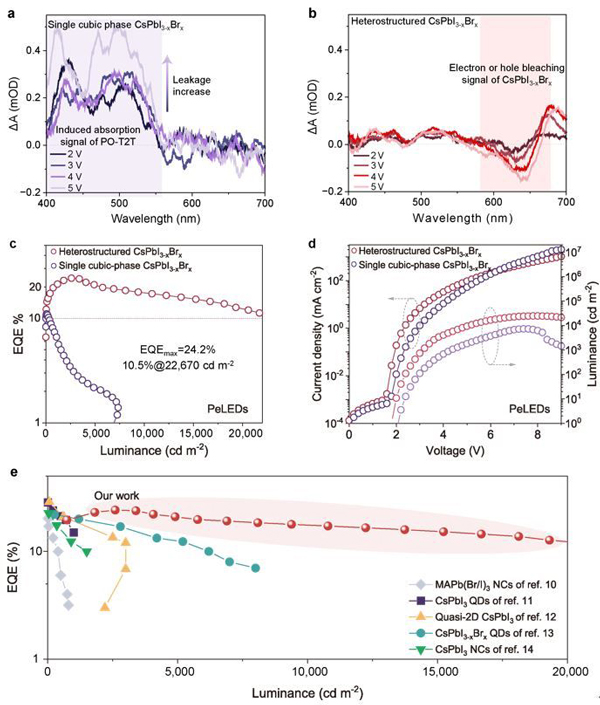 /uploads/image/2025/05/08/0df50190dd356b90b3ca599fd99b1b99.jpg 3.jpg
