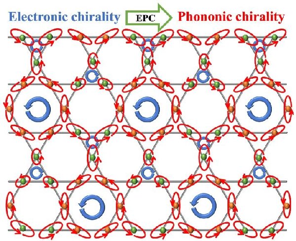 /uploads/image/2025/09/23/a30db53a4aa49998e7c5936b8e1f5e87.jpeg ADDE1F1C2EB2C2D3564F6DFE4BA_89EA03AF_1A9E7.jpeg