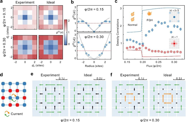 /uploads/image/2024/05/06/0966977515f310a470ddb15f0bae6be6.jpg 3.jpg