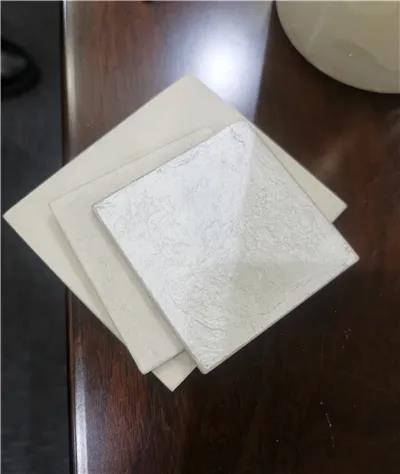 /uploads/image/2020/06/24/79d7df550531c5913280a08a90e2da8c.jpg 2.jpg