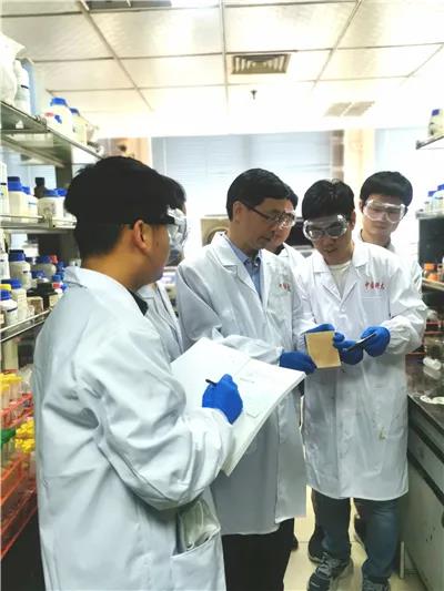 /uploads/image/2020/06/24/25f4375b34738b8a9211cbb0714f3b52.jpg 4.jpg