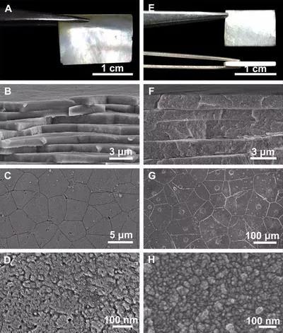 /uploads/image/2020/06/24/bb8b50f07ca43c4c4a0b46d1100c5cff.jpg 3.jpg