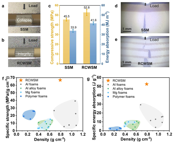 /uploads/image/2025/01/07/7fc7c97b04bf5cd8347845e7b0b1baa3.jpg 2.jpg