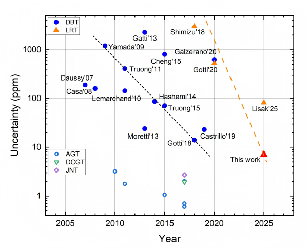 /uploads/image/2025/09/23/dcb255cf00dc769b5814ce2815b9944c.png 7F72715326D1A9DD020FD92A8DB_27281036_3EE48(1).png