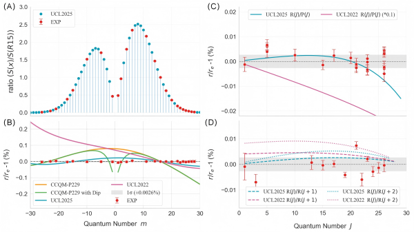 /uploads/image/2025/09/23/ea8aa0c3dbe4440fdc865202125b973e.png CB700CC0716A0B72D7B984445A1_74181070_639E0(1).png