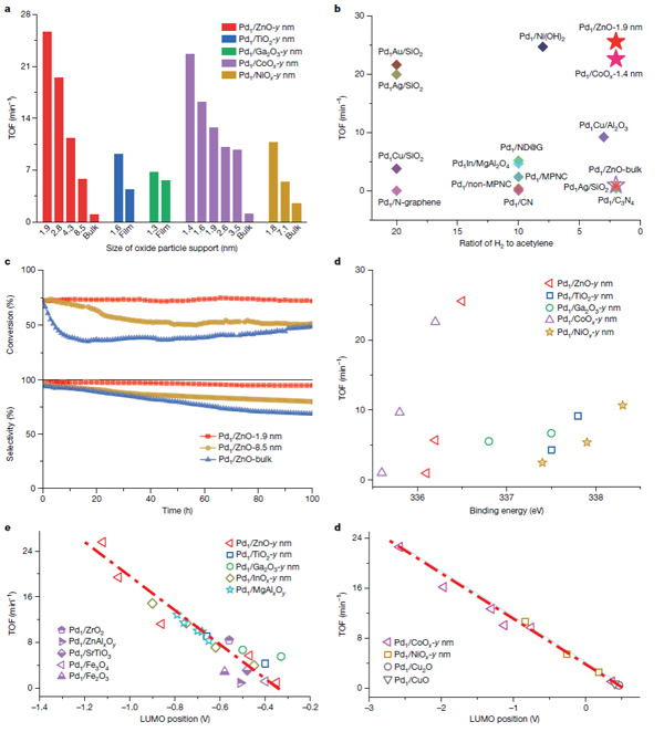 /uploads/image/2025/04/03/b71ea60d3145dfa79e5dd03e61ad159d.jpg 2.jpg