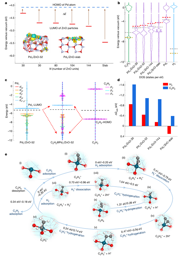 /uploads/image/2025/04/03/e1d1c6164eec106e5637cb48bd4cafee.jpg 3.jpg