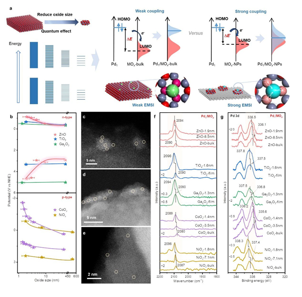 /uploads/image/2025/04/03/f471285e95b941d7b0393d8e67cc858d.jpg 1.jpg