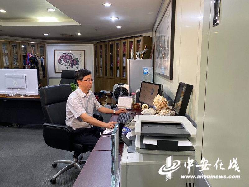 /uploads/image/2020/06/19/43bd11067a427cbc2388af5aea72ab9b.jpg /uploads/image/2020/06/19/43bd11067a427cbc2388af5aea72ab9b.jpg