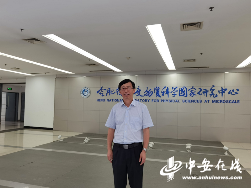 /uploads/image/2020/06/19/79e74f6031d0061049e21a9c8d86a4f0.jpg /uploads/image/2020/06/19/79e74f6031d0061049e21a9c8d86a4f0.jpg