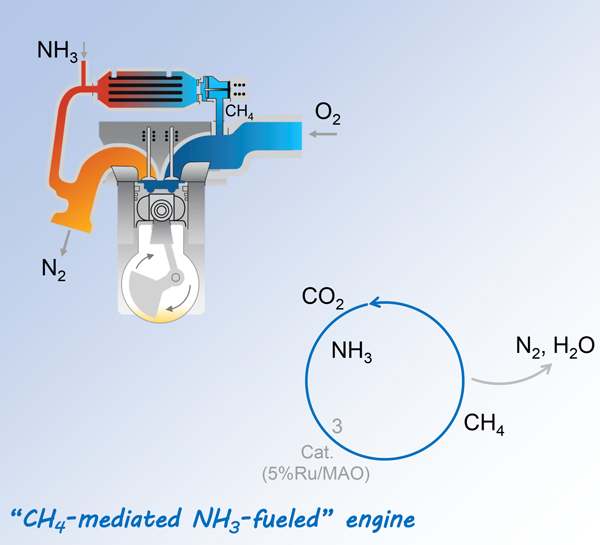 /uploads/image/2024/12/06/8fee2d625bf3362da02cf7944bde597d.jpg 1.jpg