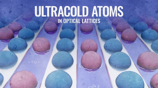 /uploads/image/2020/06/23/780afb695a365b749aa5633c1a1cc456.jpg D88D4C1F89ACD3E5360CC5B846B_48F1C44C_1EAD0.jpg