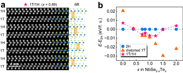 /uploads/image/2024/12/09/6a4113ab7c6a3d7a05fe9dd524df4146.jpg 01850A1F523A6256A42337C0559_7F8A409D_27D10.jpg