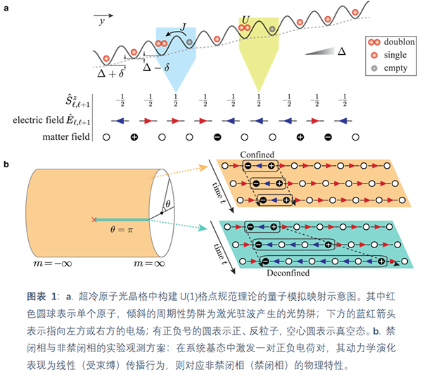 /uploads/image/2024/12/22/84a56188fd1fc9d411752eeed5859f4e.png 9324A1B5F5DABA1C1AE6D94BD20_A6906464_384F9.png