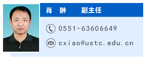 CY.png