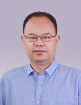 李微雪教授.jpg