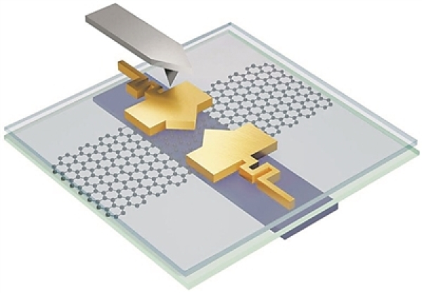 W020230420349402839874.jpg