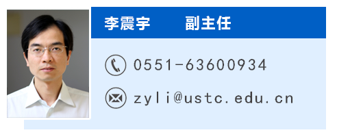 LZY.png