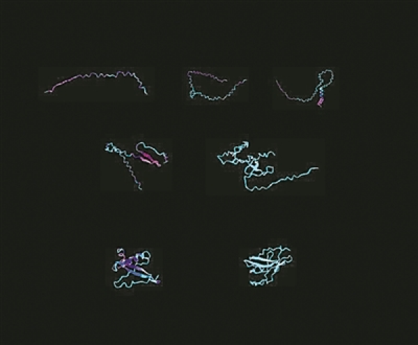 W020230830315318316372.jpg