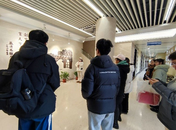 图片1.jpg