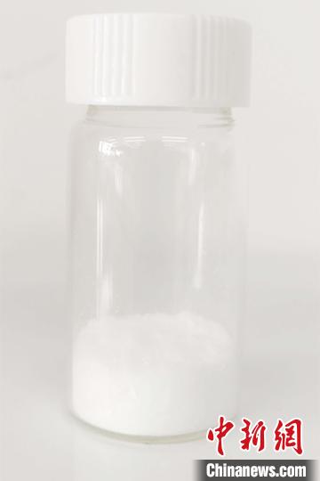 0B9FFEFD8975E3FE0542D369398_669E5607_2744.jpg