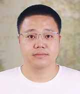 图片1.jpg