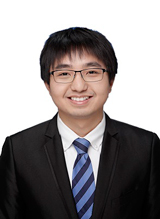 图片1.jpg