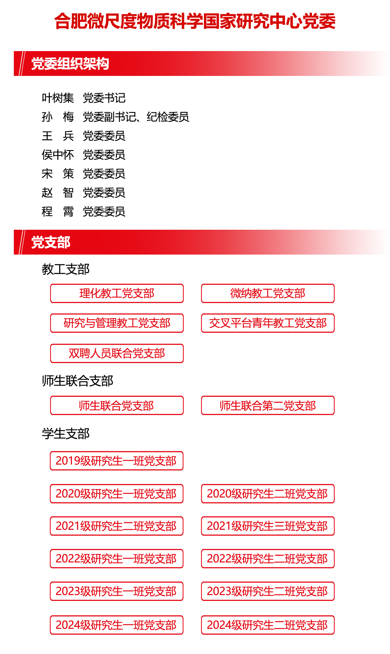 /uploads/image/2024/09/11/7f4076063a3787588dfc1117dabb7144.png