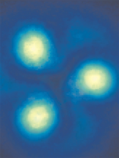 W020241108299486782795_ORIGIN.jpg