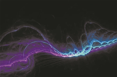 W020250318309951447274_ORIGIN.jpg