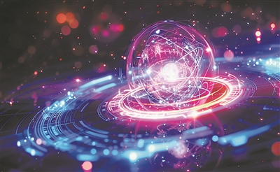 W020250411359422263886_ORIGIN.jpg