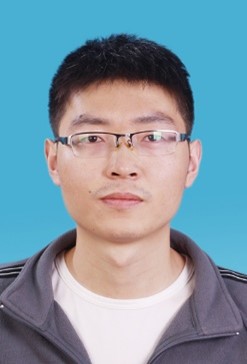 图片1.jpg
