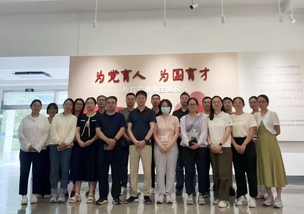 WPS图片(1).jpg