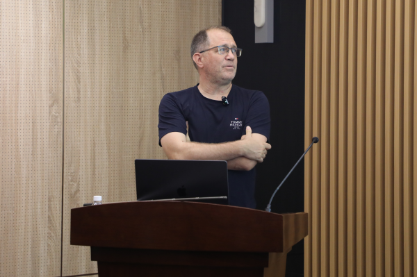 JZ1A0494(1).png