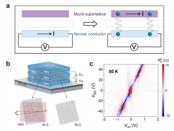 /uploads/image/2025/10/28/235781975c948bab360df1a0e604219a.jpg 626D88C9EBDB4A01EF1437A684D_8760FED8_2BE59(1).jpg