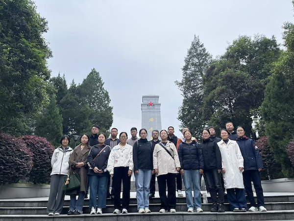 /uploads/image/2025/10/29/249ada3e100805ad1edd3735dabfe042.png 图片2.png